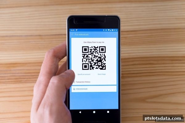 pt电子游戏玩家必读：数字货币提现限额新规下，雷霆战警平台如何调整？