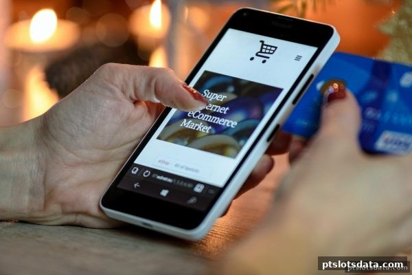 pt电子游戏玩家必知：ETH充值USDT提现到账进度全解析与分析师实战指南