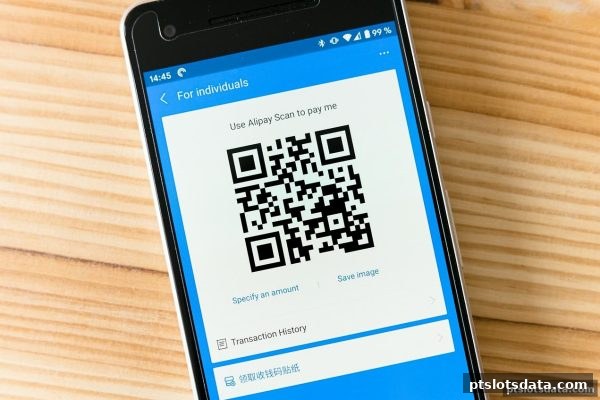 pt电子游戏平台ERC20入金限额全面升级：解读最新规则与玩家应对策略