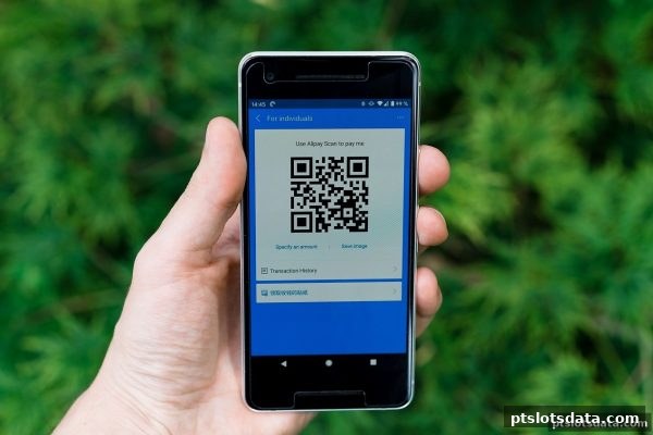 pt电子游戏平台USDT充值审核：材料清单与流程全面指南