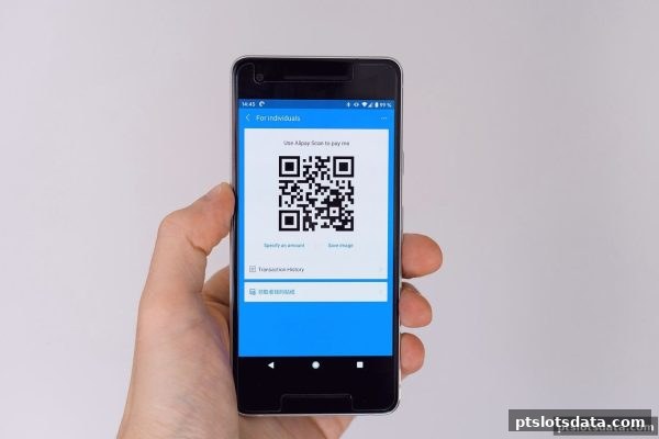 pt电子游戏平台：USDT提现迟迟未到账？深度剖析延迟根因与应对策略