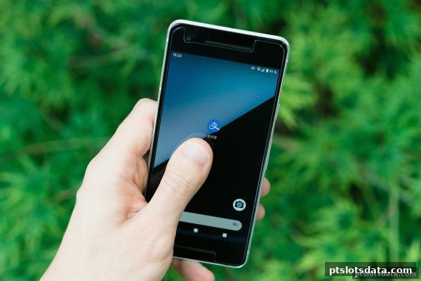 pt电子游戏老虎机充值失败全攻略：从根源排查到快速解决