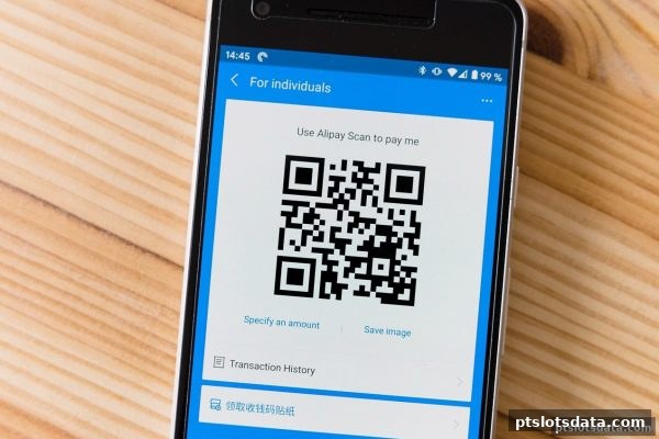 pt电子游戏平台USDT提现审核指南：材料准备与加速技巧