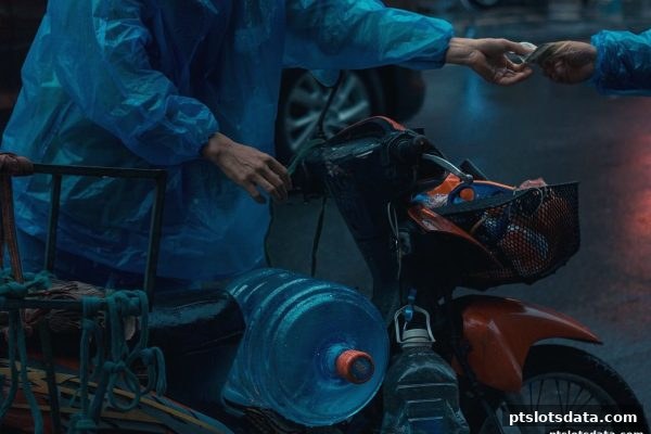 pt电子游戏充值限额机制与安全防护全攻略：从设置逻辑到反诈实战