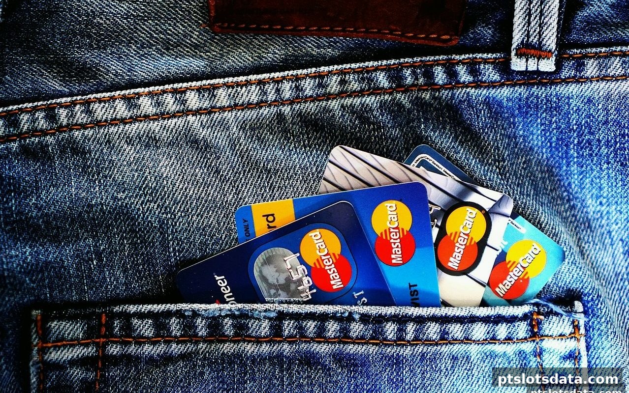 USDT充值到账查询全攻略：护航资金安全，畅玩pt电子游戏平台