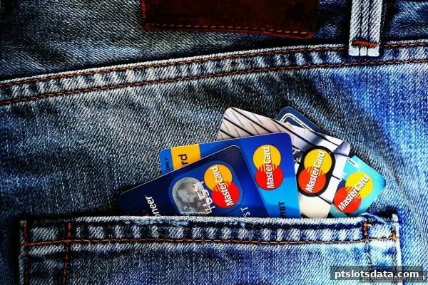 USDT充值到账查询全攻略：护航资金安全，畅玩pt电子游戏平台