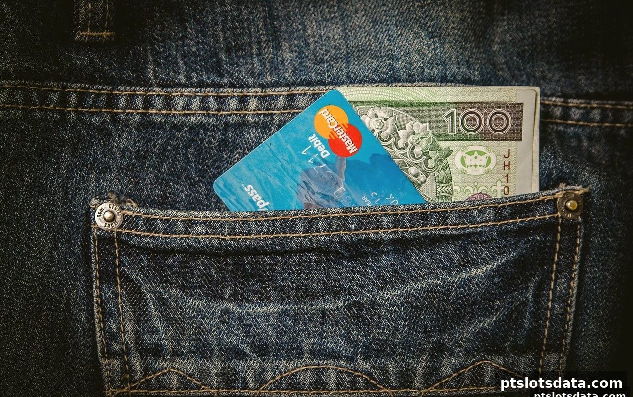 全面解读捕鱼王 TRC20 充值流程：pt电子游戏玩家的必备指南