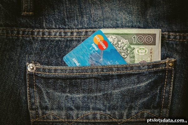 全面解读捕鱼王 TRC20 充值流程：pt电子游戏玩家的必备指南
