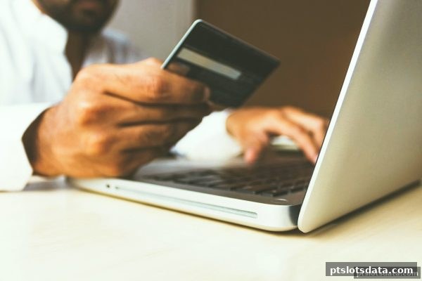 pt电子游戏TRC20充值避坑指南：从失败到成功的关键步骤