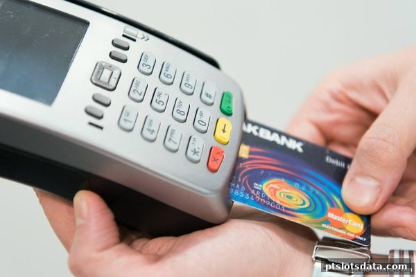 pt电子游戏玩家必读：银行卡转账审核应对与高效充值全攻略