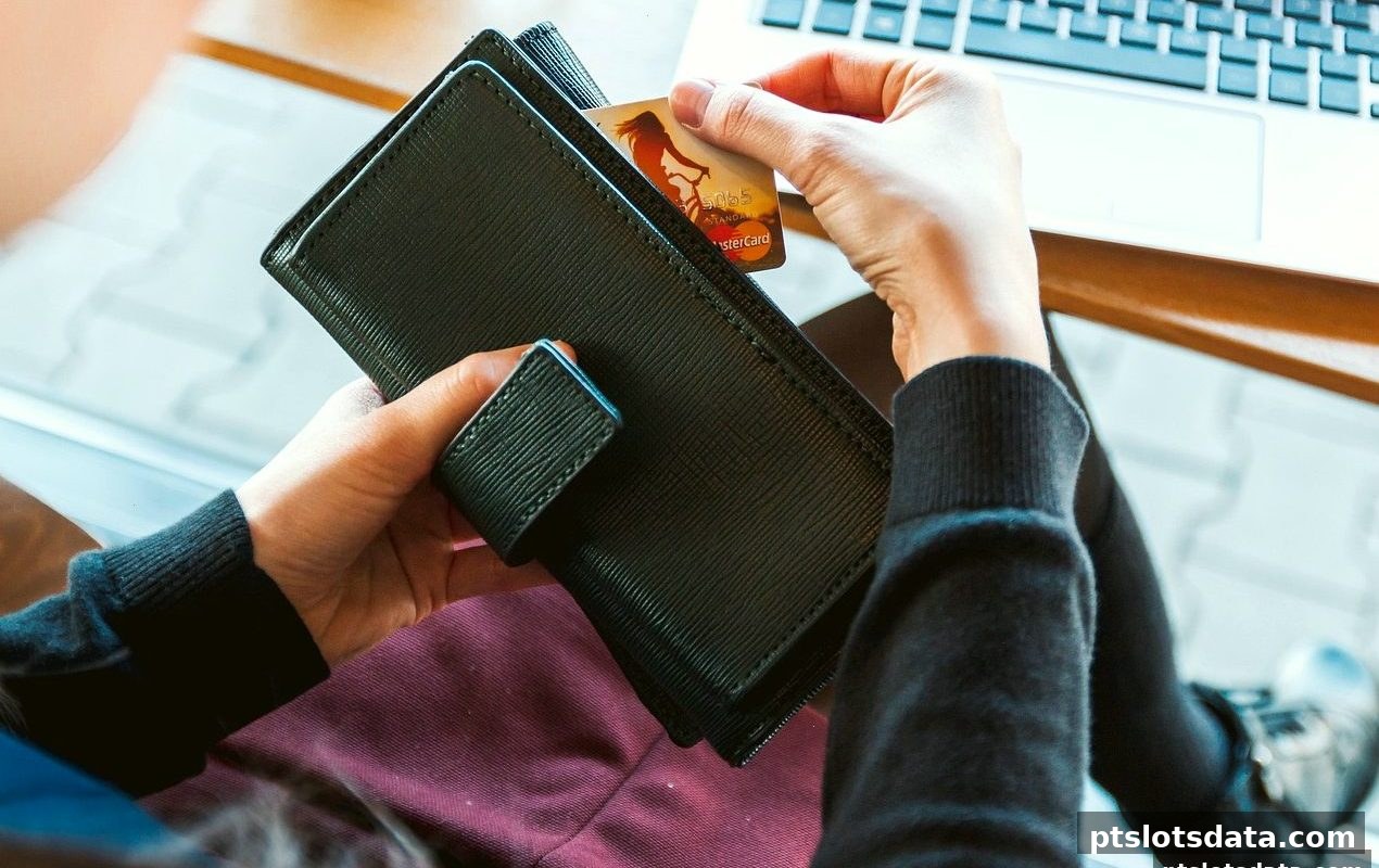 pt电子游戏银行卡充值全流程解析：状态查询、APK安装与异常处理指南
