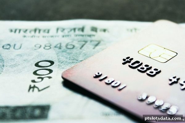 pt电子游戏玩家必看：广东麻将平台USDT出款限额重大更新及应对策略