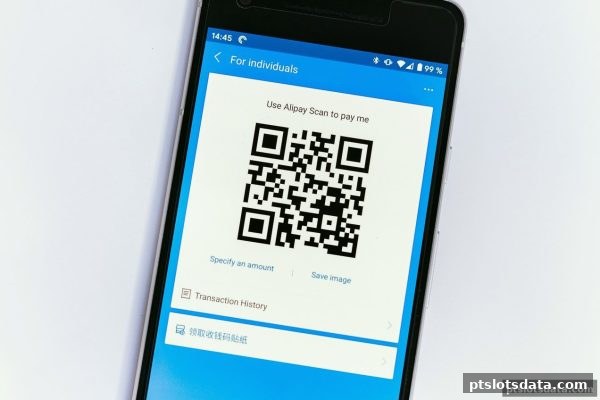 pt电子游戏｜分分彩充值实战：数字货币支付难题与快捷解决方案
