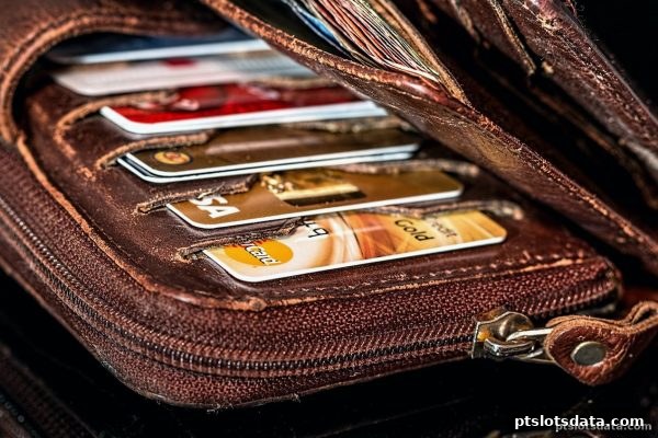 pt电子游戏深度解析：ERC20充值审核常见误区与支付宝充值指南