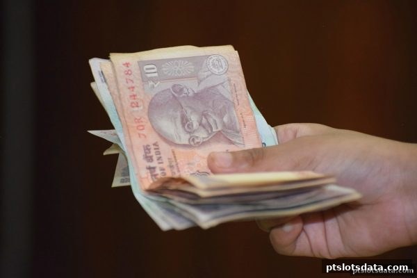 ERC20提现迟迟不到账？pt电子游戏为你拆解利澳平台问题与应对策略