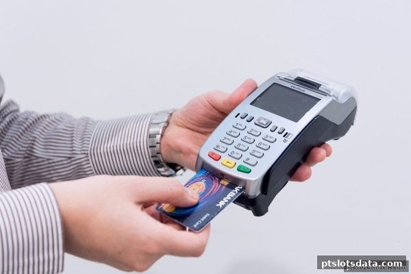 掌握ERC20提现与资金追踪真相：pt电子游戏玩家必备的安全手册