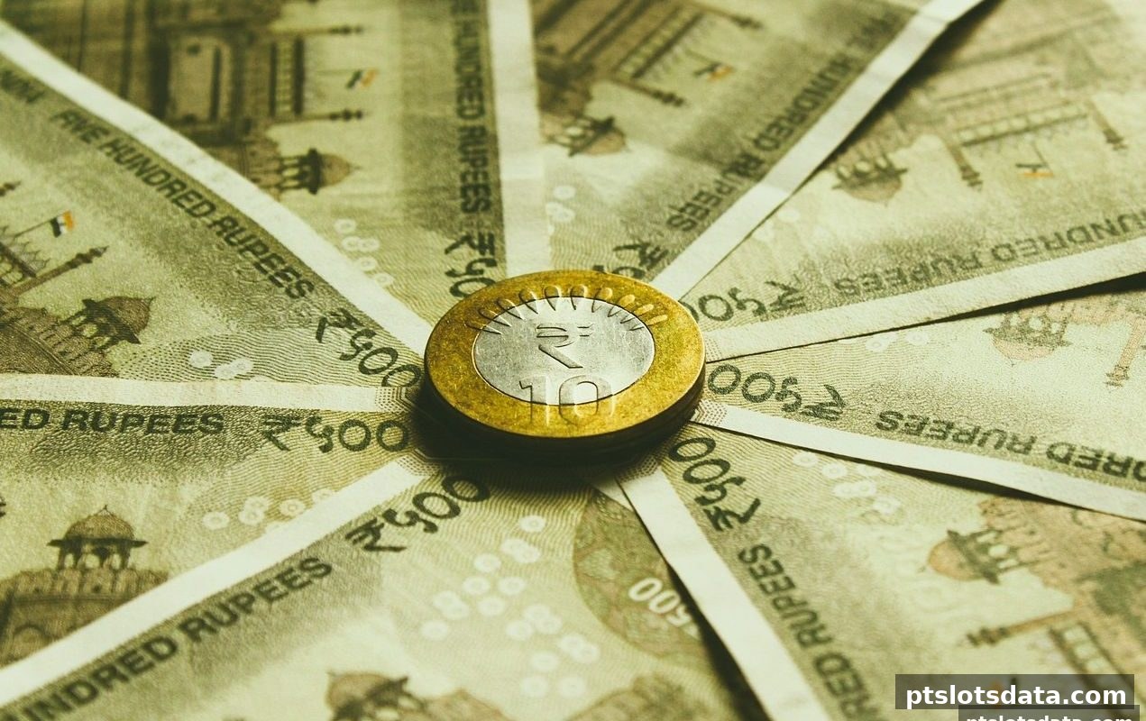 pt电子游戏：银行卡充值审核通过后的资金操作与提现全流程解析