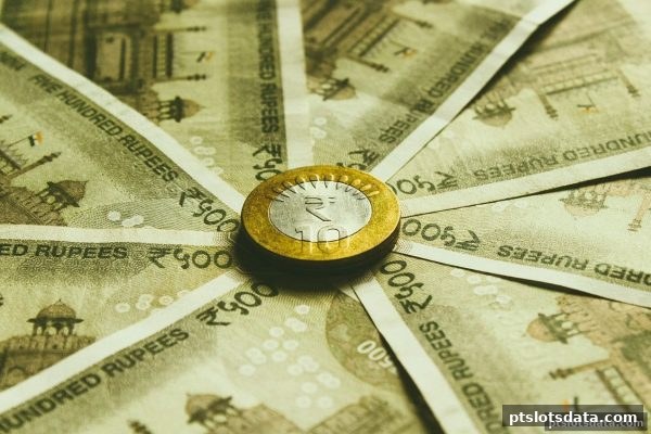 pt电子游戏：银行卡充值审核通过后的资金操作与提现全流程解析