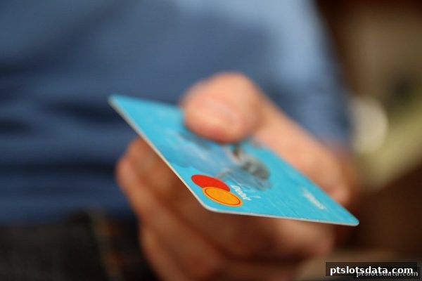 pt电子游戏USDT提现到账全解析：流程、延迟原因及应对策略