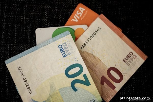 pt电子游戏捕鱼达人ERC20出款到账时间预测：全面解析与优化指南