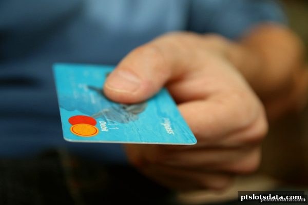 pt电子游戏TRC20出款审核全解析：从卡顿到顺畅的实用指南