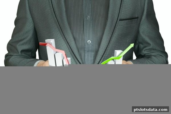 pt电子游戏玩家必读：桌游投资的数据思维与优惠策略实战指南