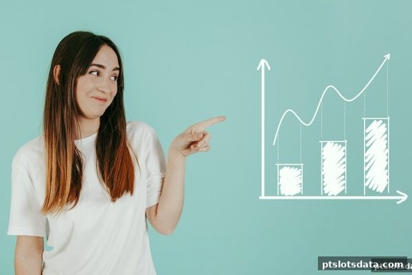 pt电子游戏｜支付宝充值如何重塑桌游赔率与抽水逻辑？