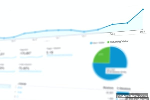 pt电子游戏中的赔率波动：如何重塑玩家的心理预期？