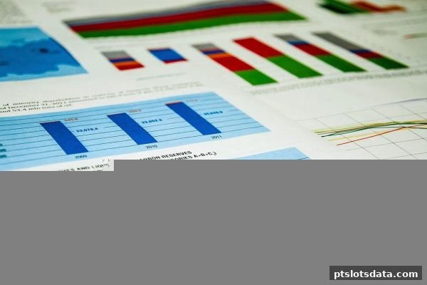 pt电子游戏解析：桌游市场竞争力评估与签到送豪礼策略全攻略
