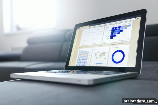 pt电子游戏赔率全解析：老虎机与桌游的深度对比及实战策略