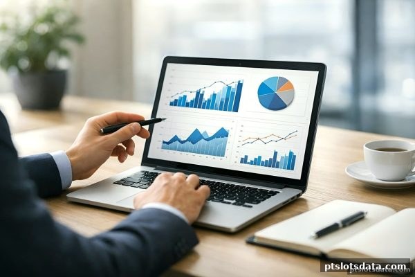 pt电子游戏中的让球盘与历史数据：科学分析如何优化你的娱乐策略