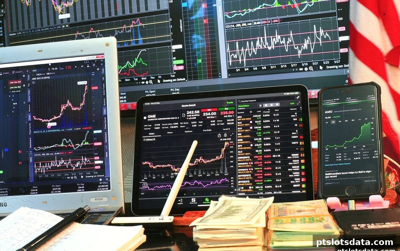 pt电子游戏驱动下的投注行为解析与返利结算优化策略