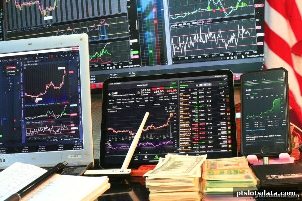 pt电子游戏驱动下的投注行为解析与返利结算优化策略