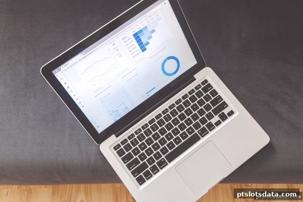 从风险识到收益控：pt电子游戏中的桌游策略与理性评估