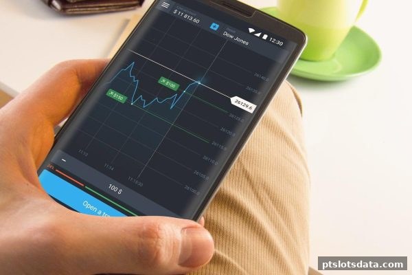 pt电子游戏实时赔率全解析：形成原理、抽水机制与体验金玩法