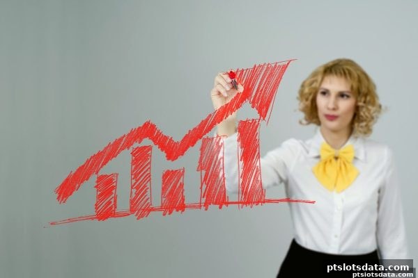 pt电子游戏炸金花完全指南：概率决策、平台选择与理性娱乐