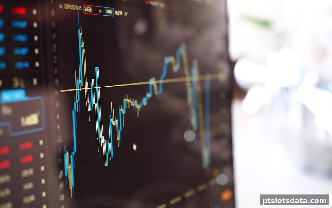 深度解析pt电子游戏桌游的抽水与赔付机制——让你玩得更明白