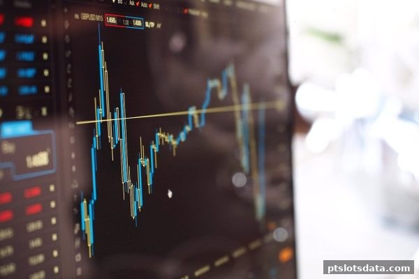 深度解析pt电子游戏桌游的抽水与赔付机制——让你玩得更明白