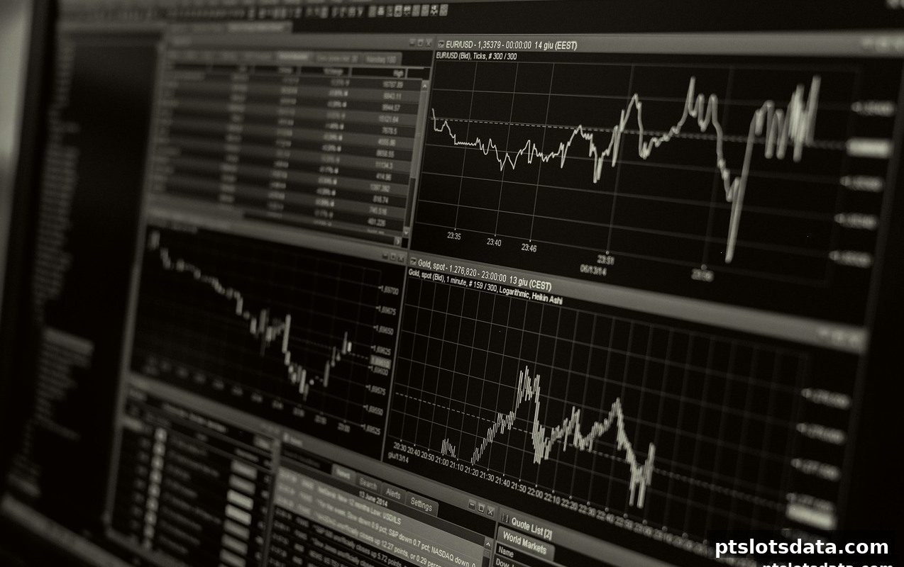 pt电子游戏数据洞察：用科学统计解锁桌游策略新高度