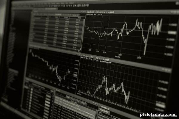pt电子游戏数据洞察：用科学统计解锁桌游策略新高度