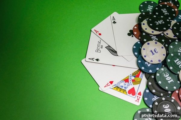pt电子游戏骰宝赢钱攻略：深度解析概率、策略与心态管理