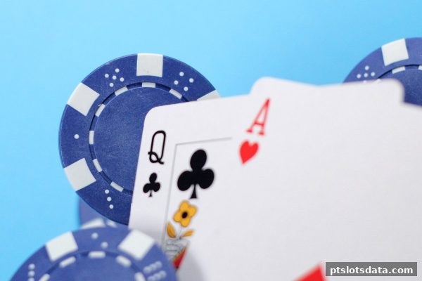 pt电子游戏：番摊式数字玩法全攻略——从概率逻辑到USDT充值心理术