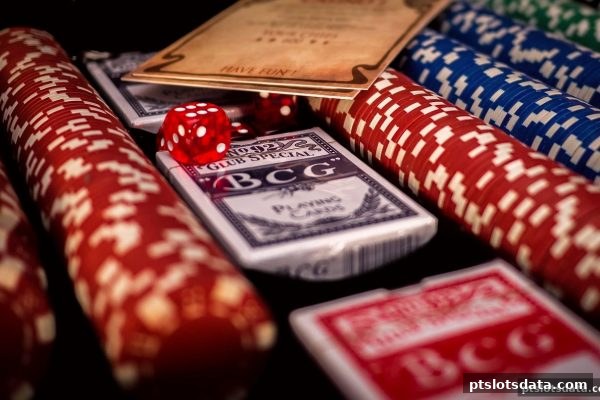 龙虎游戏实战技巧与资金提现全攻略：pt电子游戏玩家必读