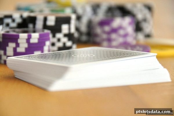 pt电子游戏视角：新疆时时彩与轮盘玩法的差异及避坑指南