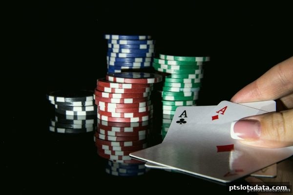 pt电子游戏中的番摊与骰宝：资金管理实战指南