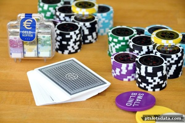 pt电子游戏领航骰子世界：如何精准锁定值得信赖的线上平台？