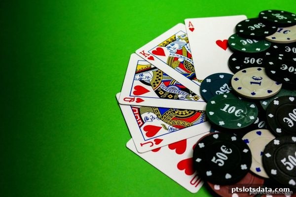 pt电子游戏里的Allbet真人二十一点：规则、策略与提款全解析