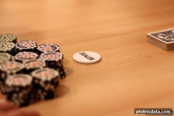 pt电子游戏深度解析：炸金花与番摊的百年传承与返水策略