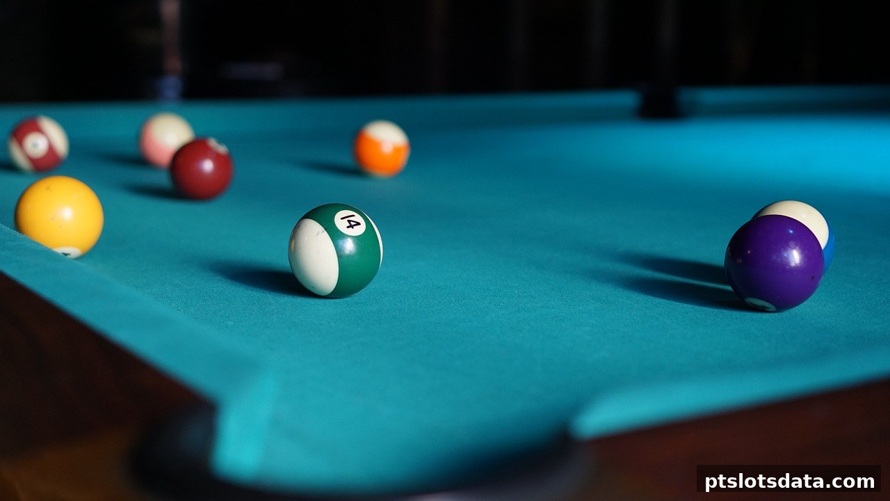 pt电子游戏中的无声战场:现金棋牌玩家如何通过非语言信号掌控全局