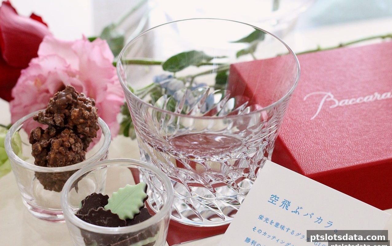 pt电子游戏视角:时时彩真人互动直觉判断的深度剖析